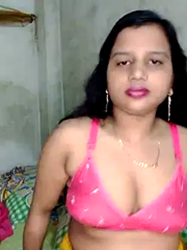 Snapshot of Nigar_Hatun chatting on May 10, 5:04 pm Nigar Hatun online show from May 10, 5:04 pm