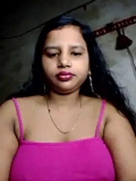Snapshot of Nigar_Hatun chatting on April 29, 6:47 pm Nigar Hatun online show from April 29, 6:47 pm