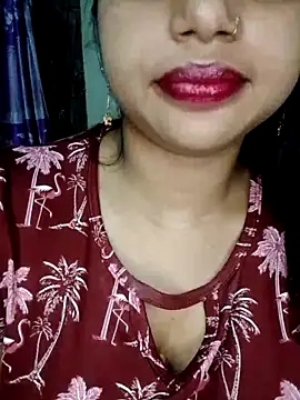 Snapshot of Nigar_Hatun chatting on June 19, 5:08 pm Nigar Hatun online show from June 19, 5:08 pm