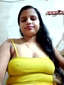 Snapshot of Nigar_Hatun chatting on May 5, 5:05 pm Nigar Hatun online show from May 5, 5:05 pm