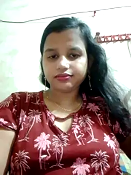 Snapshot of Nigar_Hatun chatting on May 9, 6:22 pm Nigar Hatun online show from May 9, 6:22 pm