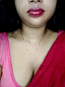 Snapshot of Nigar_Hatun chatting on May 18, 6:34 pm Nigar Hatun online show from May 18, 6:34 pm