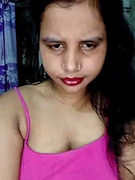 Snapshot of Nigar_Hatun chatting on June 12, 3:43 pm Nigar Hatun online show from June 12, 3:43 pm