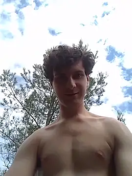 Jeremy30350 online show from April 23, 11:05 am