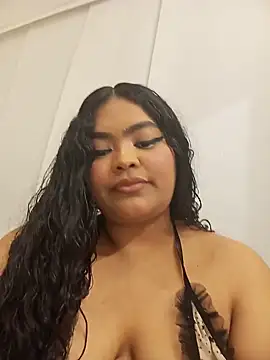 riley dolly online show from June 15, 12:22 am