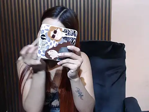 MissOffice  online show from June 1, 12:38 pm