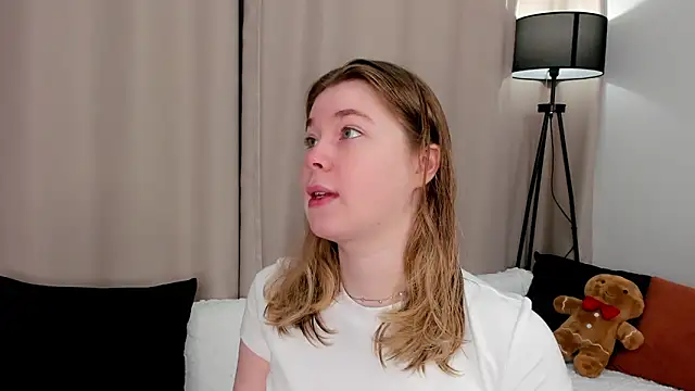 MERRIEMS online show from May 23, 11:48 pm