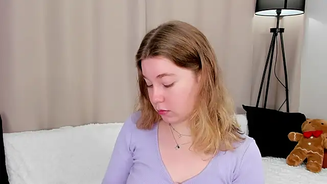 MERRIEMS online show from May 21, 12:30 am