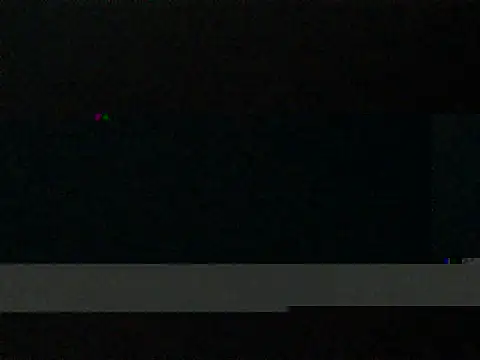 Snapshot of Two_sexy_asian4u chatting on June 15, 9:20 am Two sexy asian4u online show from June 15, 9:20 am