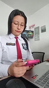 Queen linda1 online show from June 20, 12:43 pm
