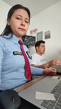 Queen linda1 online show from June 17, 12:37 pm