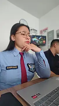 Queen linda1 online show from July 9, 1:43 pm
