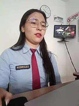 Queen linda1 online show from July 28, 3:21 pm