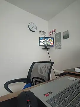 Queen linda1 online show from June 28, 12:22 pm
