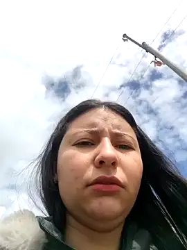 Queen linda1 online show from June 19, 2:56 pm