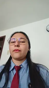 Queen linda1 online show from July 29, 1:43 pm
