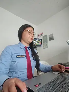 Queen linda1 online show from June 26, 12:11 pm