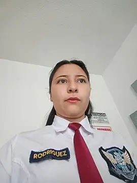 Snapshot of Queen_linda1 chatting on May 14, 12:02 pm Queen linda1 online show from May 14, 12:02 pm