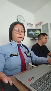 Queen linda1 online show from July 8, 2:40 pm