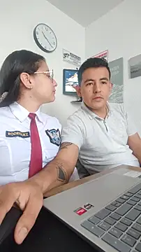 Snapshot of Queen_linda1 chatting on June 8, 3:23 pm Queen linda1 online show from June 8, 3:23 pm