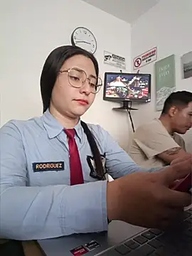 Queen linda1 online show from July 16, 7:44 pm