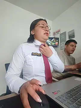 Queen linda1 online show from July 1, 1:11 pm