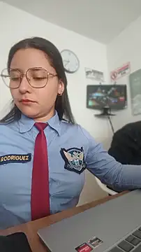 Queen linda1 online show from July 14, 1:39 pm