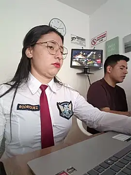 Queen linda1 online show from July 19, 2:14 pm