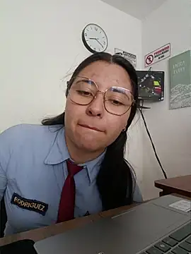 Queen linda1 online show from July 28, 1:21 pm