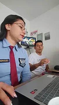 Queen linda1 online show from June 16, 12:27 pm