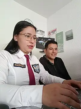 Queen linda1 online show from July 20, 1:35 pm