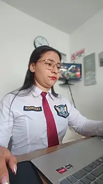 Queen linda1 online show from July 24, 1:51 pm