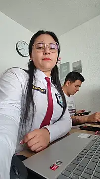 Queen linda1 online show from June 12, 1:42 pm