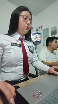 Queen linda1 online show from June 18, 9:08 am
