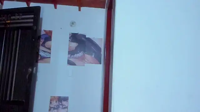 Snapshot of salvatore_amator chatting on June 4, 4:06 am salvatore amator online show from June 4, 4:06 am