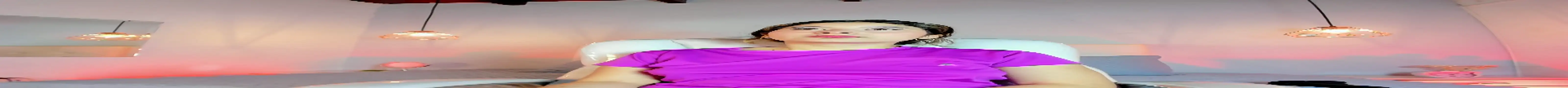 Alessia blaze online show from May 9, 6:06 am