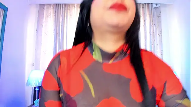 Snapshot of Victoria_kim_lee chatting on June 16, 1:11 pm Victoria kim lee online show from June 16, 1:11 pm