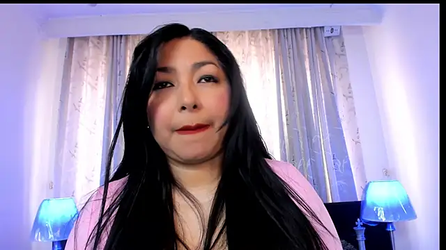 Victoria kim lee online show from May 29, 1:50 pm