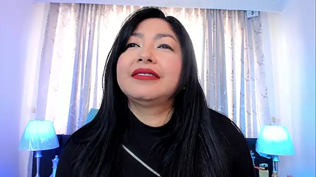 Snapshot of Victoria_kim_lee chatting on June 12, 12:36 pm Victoria kim lee online show from June 12, 12:36 pm