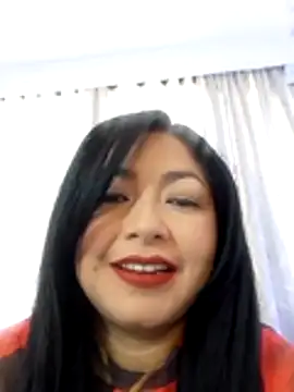 Victoria kim lee online show from May 24, 2:39 pm