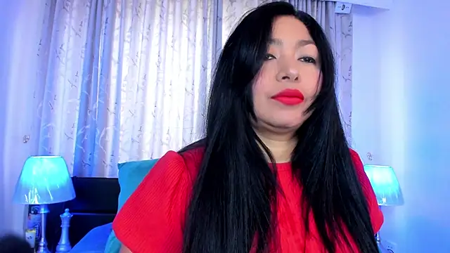 Victoria kim lee online show from May 5, 12:08 pm