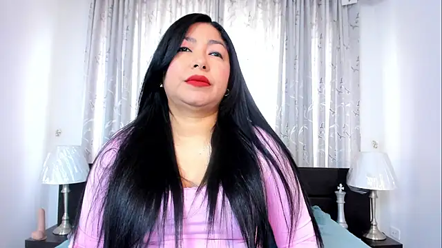 Snapshot of Victoria_kim_lee chatting on June 18, 12:43 pm Victoria kim lee online show from June 18, 12:43 pm