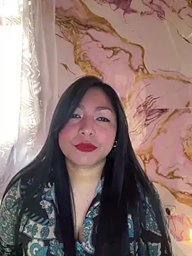 Snapshot of Victoria_kim_lee chatting on July 14, 5:30 pm Victoria kim lee online show from July 14, 5:30 pm