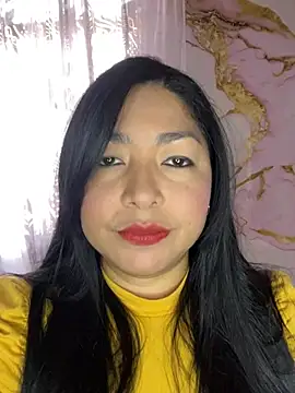 Snapshot of Victoria_kim_lee chatting on July 15, 5:31 pm Victoria kim lee online show from July 15, 5:31 pm