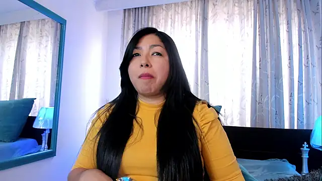 Snapshot of Victoria_kim_lee chatting on June 17, 5:56 pm Victoria kim lee online show from June 17, 5:56 pm