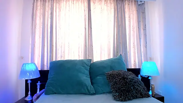 Victoria kim lee online show from June 7, 1:49 pm