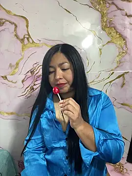 Snapshot of Victoria_kim_lee chatting on July 21, 4:52 pm Victoria kim lee online show from July 21, 4:52 pm