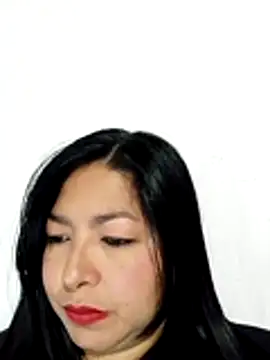 Victoria kim lee online show from May 3, 6:07 am