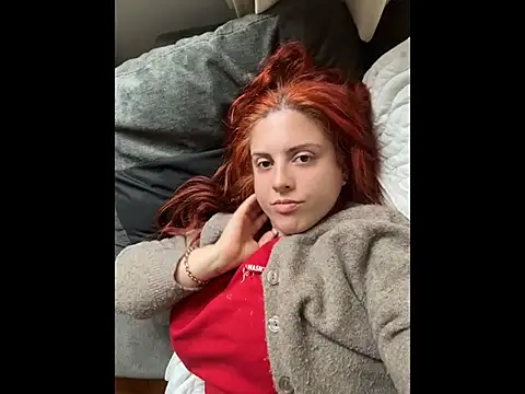 lumazzy online show from May 14, 7:16 am
