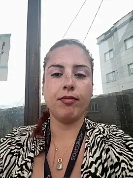 Snapshot of lumazzy chatting on June 15, 7:13 pm lumazzy online show from June 15, 7:13 pm